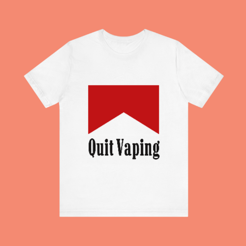SAMPLE PRODUCT - TSHIRT