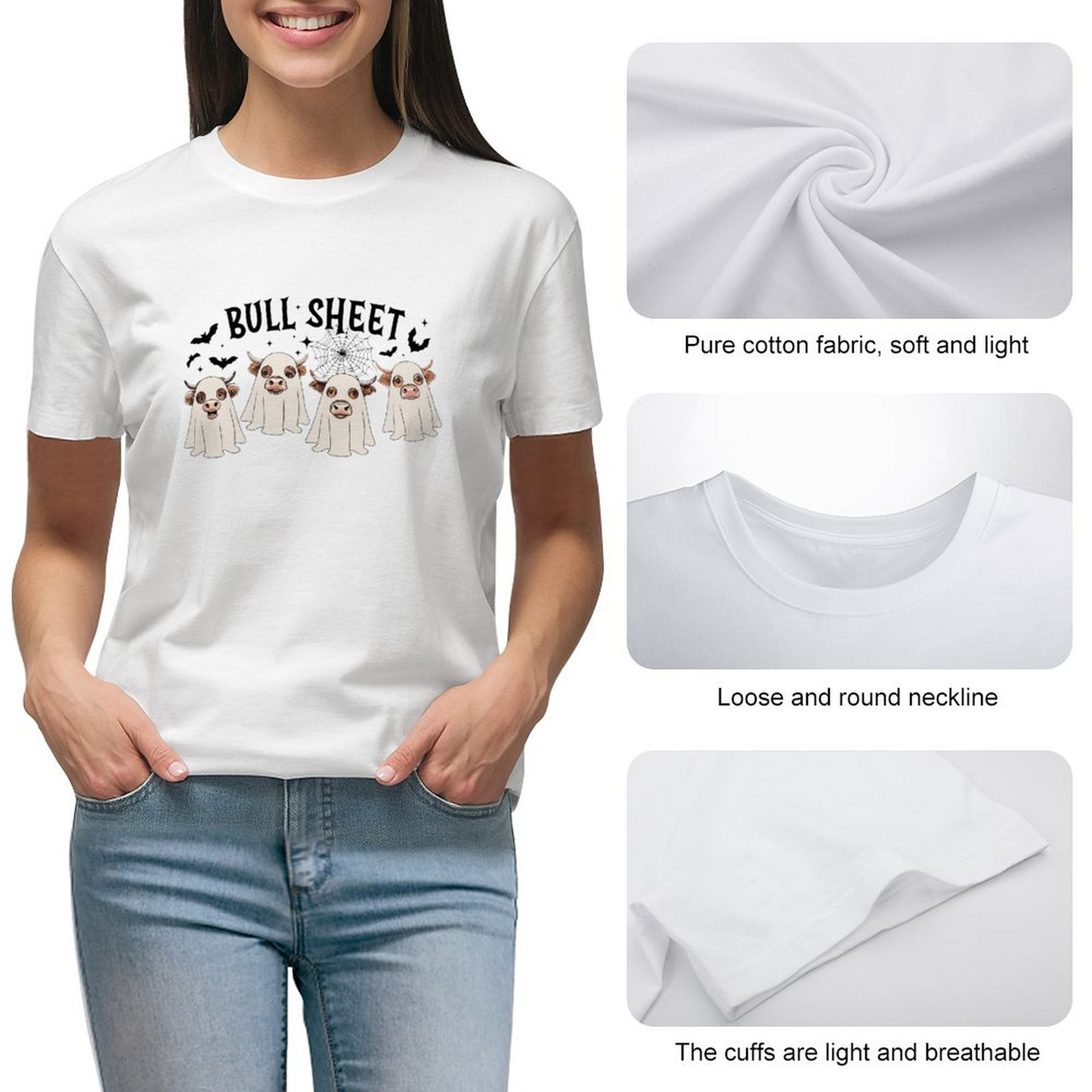 Female T-shirt 3a75eda5d5bdaa3a4cf090022b241600-removebg