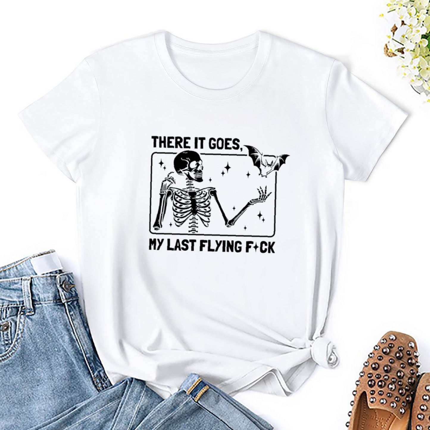 Female T-shirt 1_