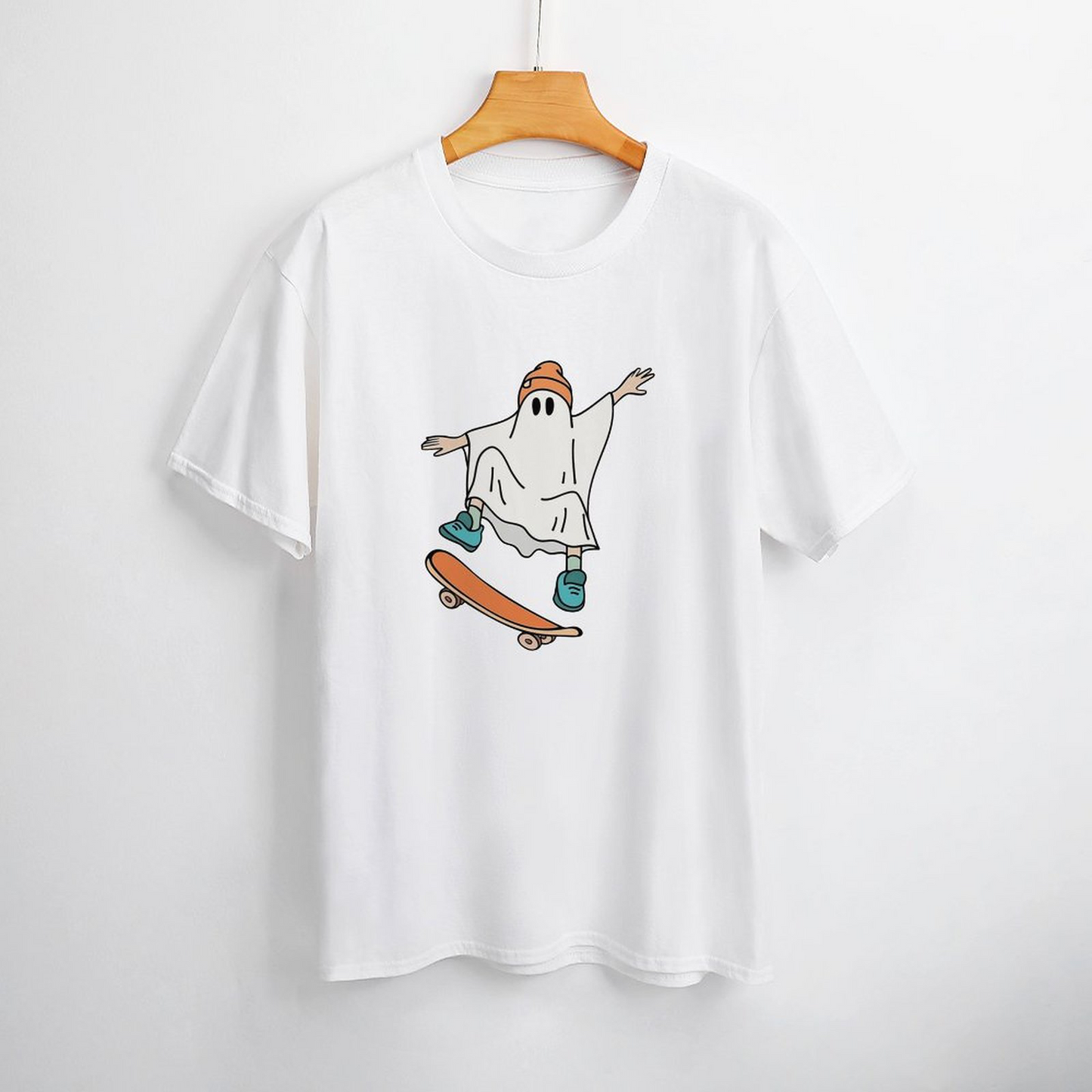 Female T-shirt 7bc6e5feaf5512e7a45a2b02ad18249d