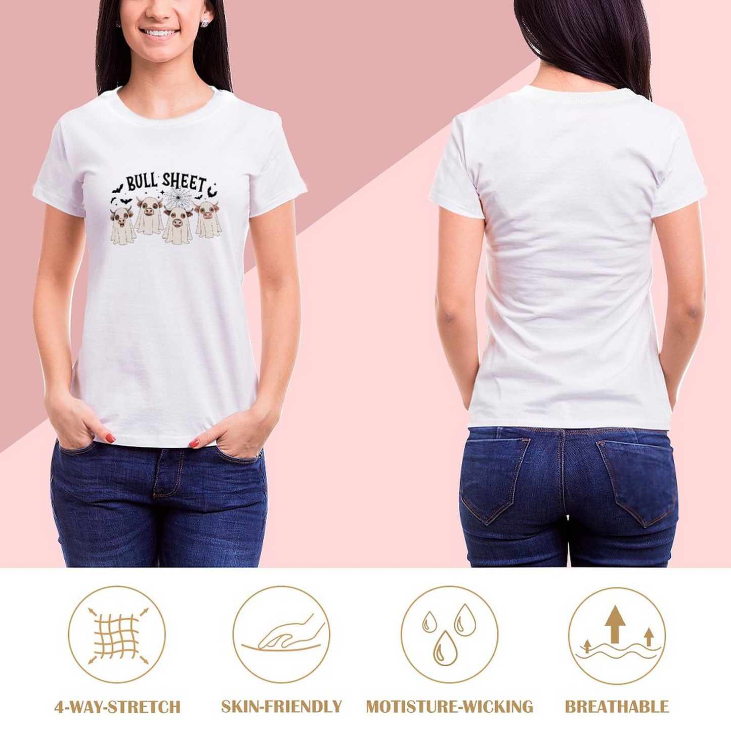 Female T-shirt 3a75eda5d5bdaa3a4cf090022b241600-removebg