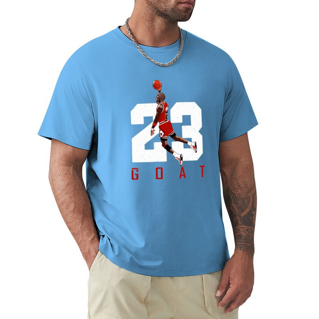 Men's Tee