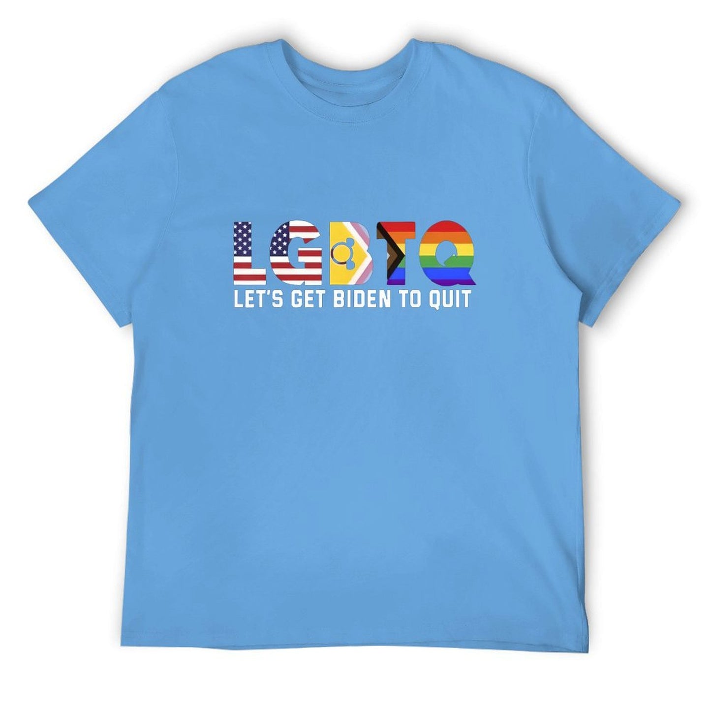 Lgbtq-funny shirt