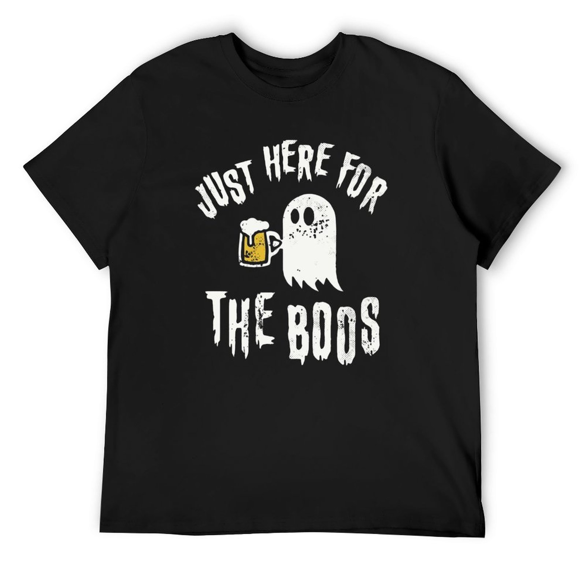 Men's Tee