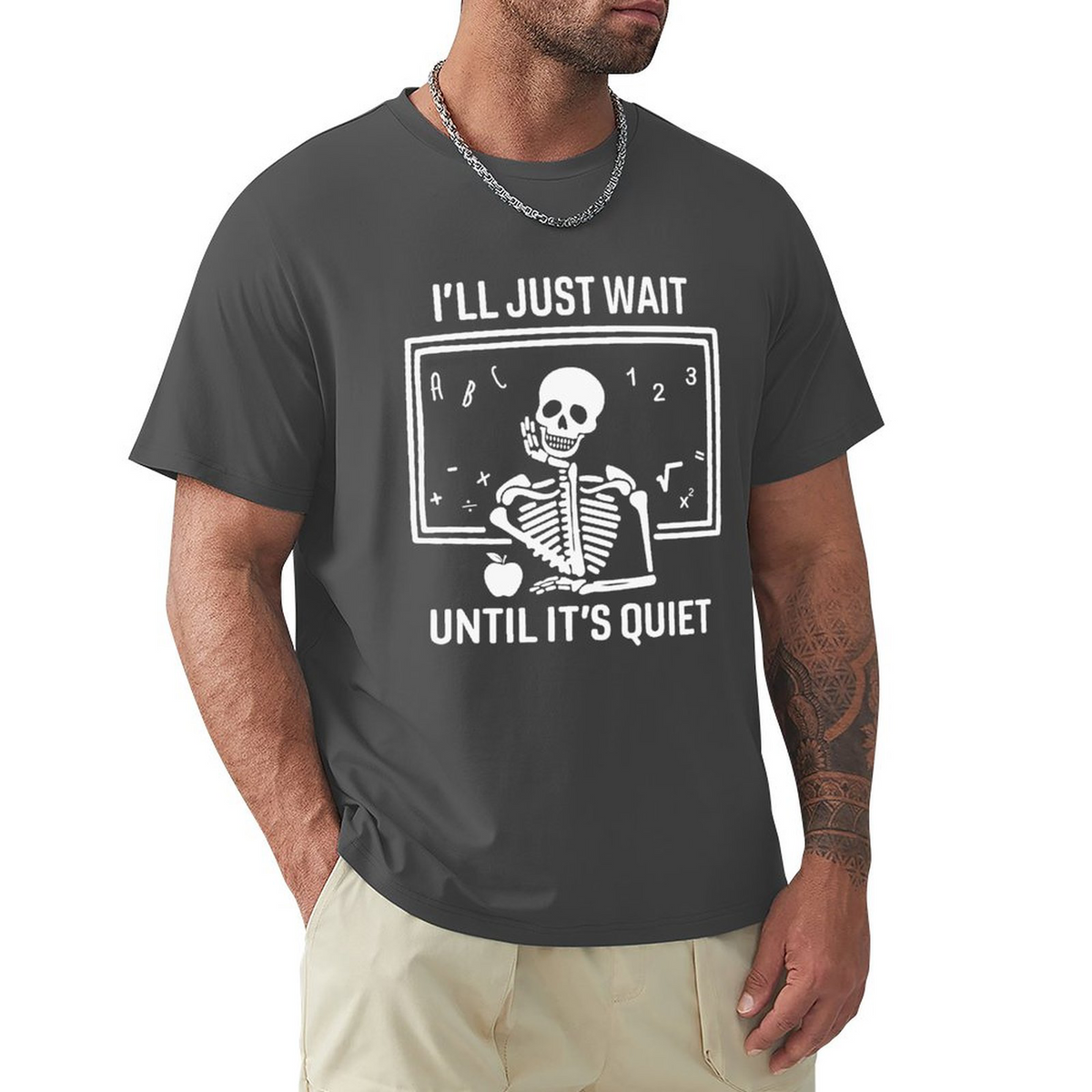 Men's Tee LQLPJwhczJKIWAjNCWjNCKyw61eweSmXUiAE94_vuwAQAA_2220_2408