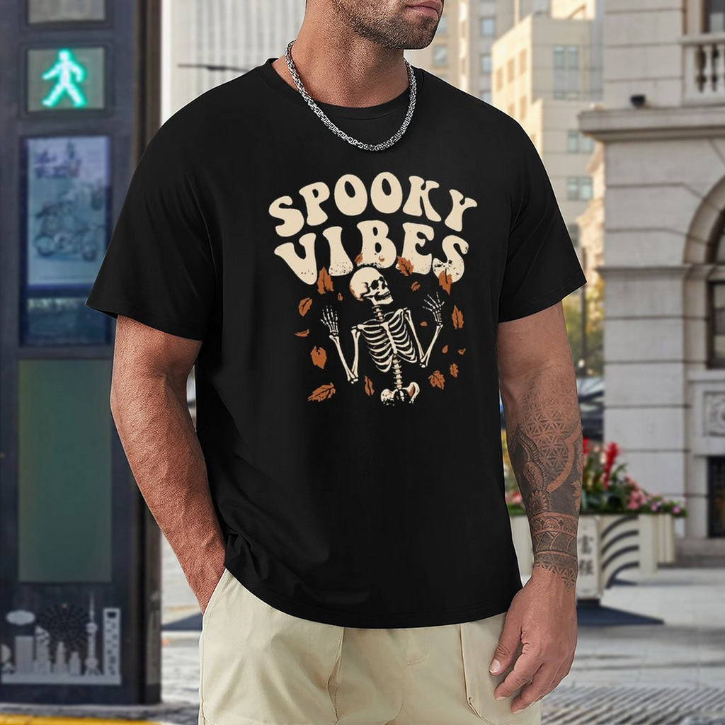 Men's Tee