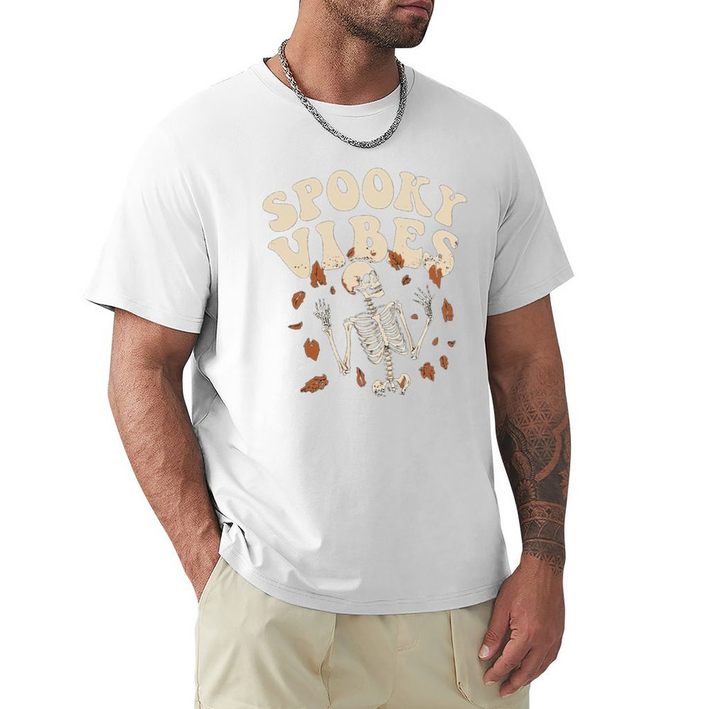 Men's Tee