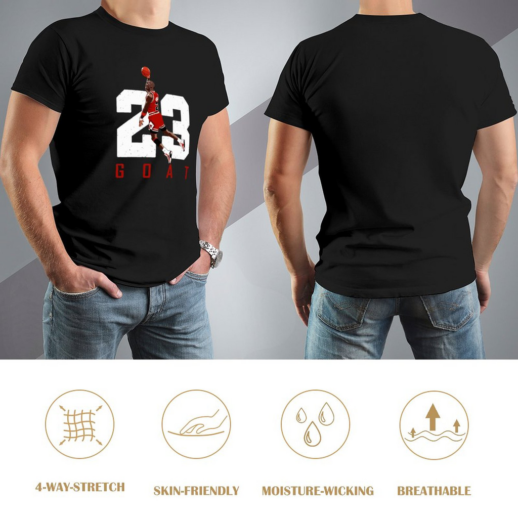Men's Tee