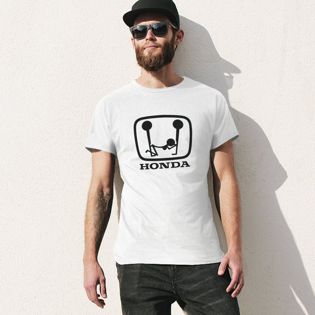 Men's Tee Copy_
