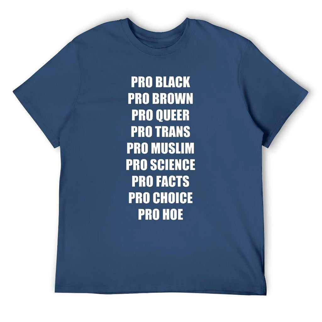 PRO Tee