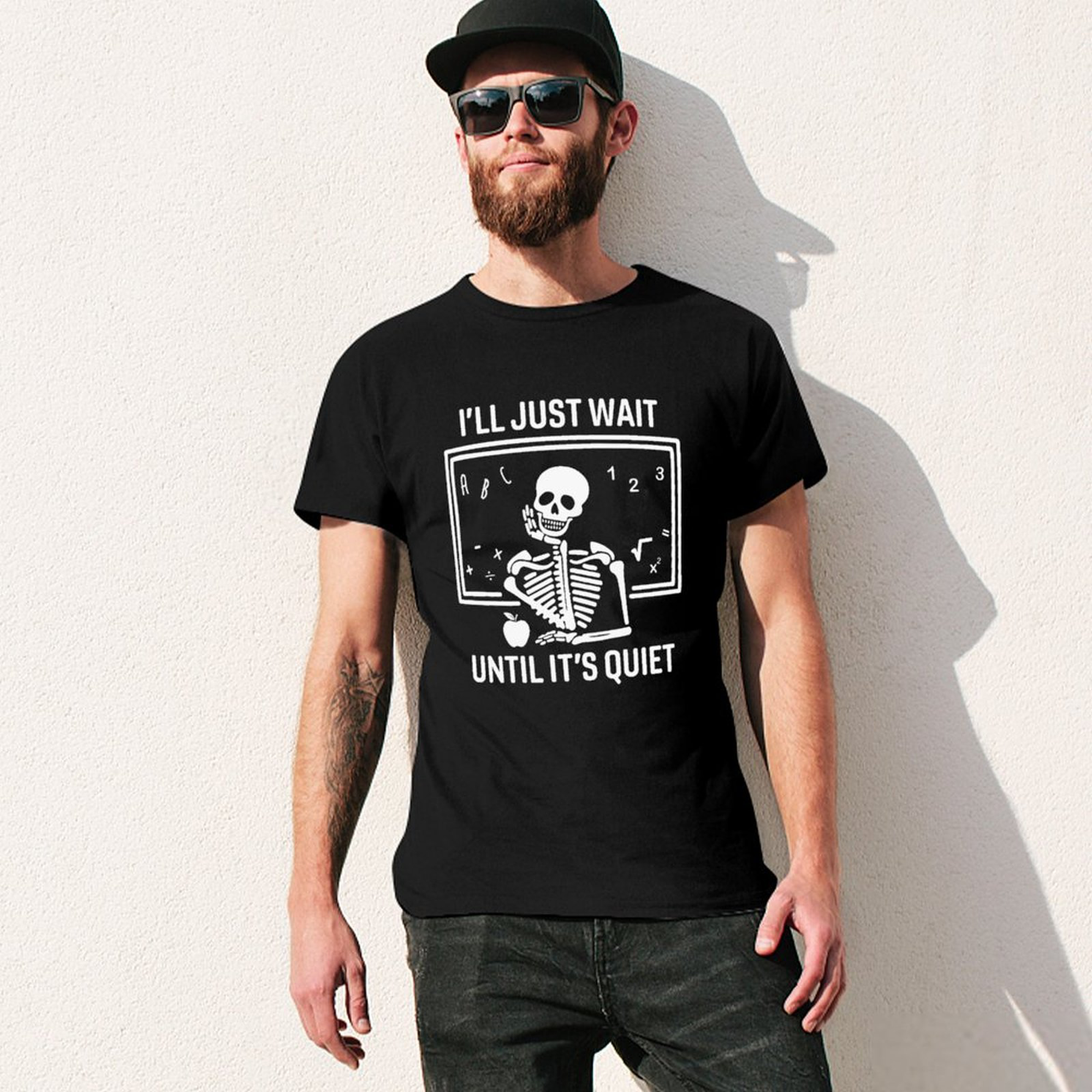 Men's Tee LQLPJwhczJKIWAjNCWjNCKyw61eweSmXUiAE94_vuwAQAA_2220_2408