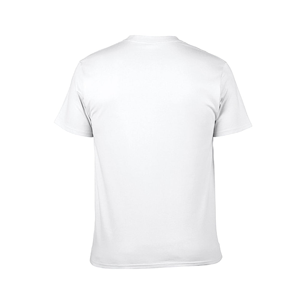 Hey Jude Lyrics Flowchart New Version Tee