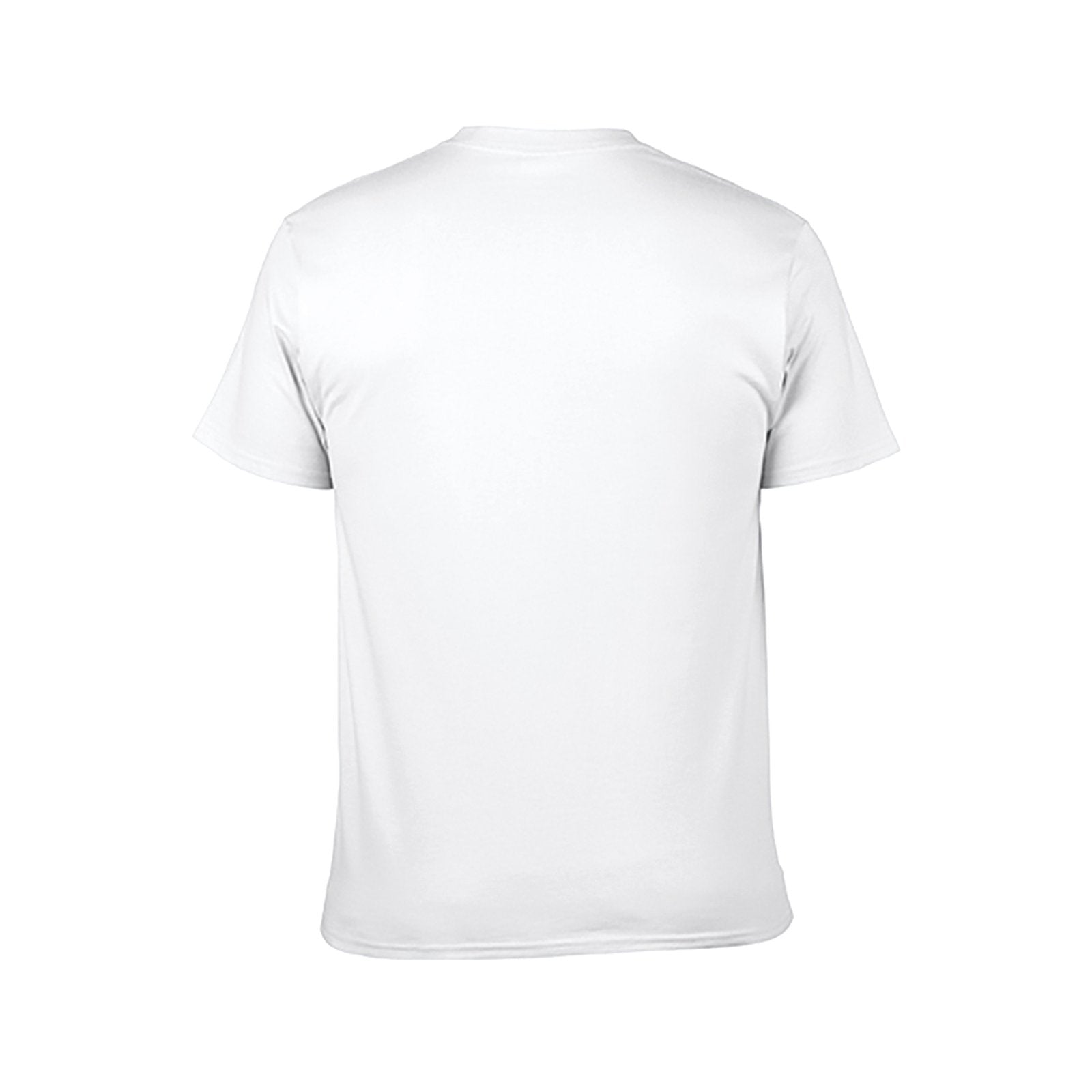 Autism can't without U&I Tee