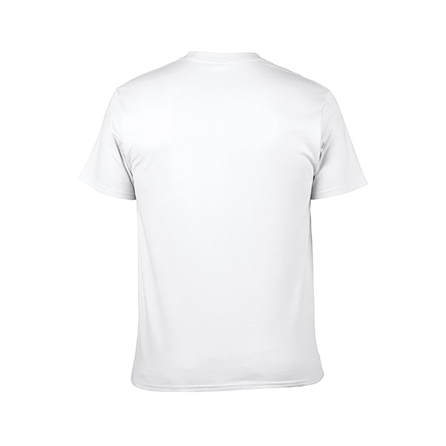 BACK TO SHOOL Short Sleeve T-shirt