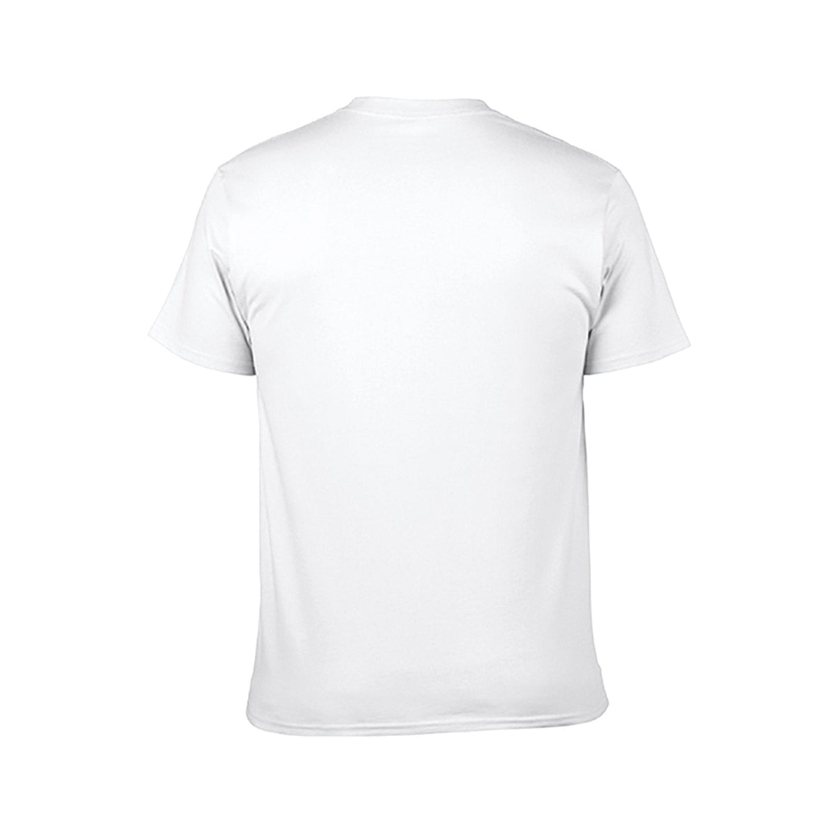 BACK TO SHOOL Tee