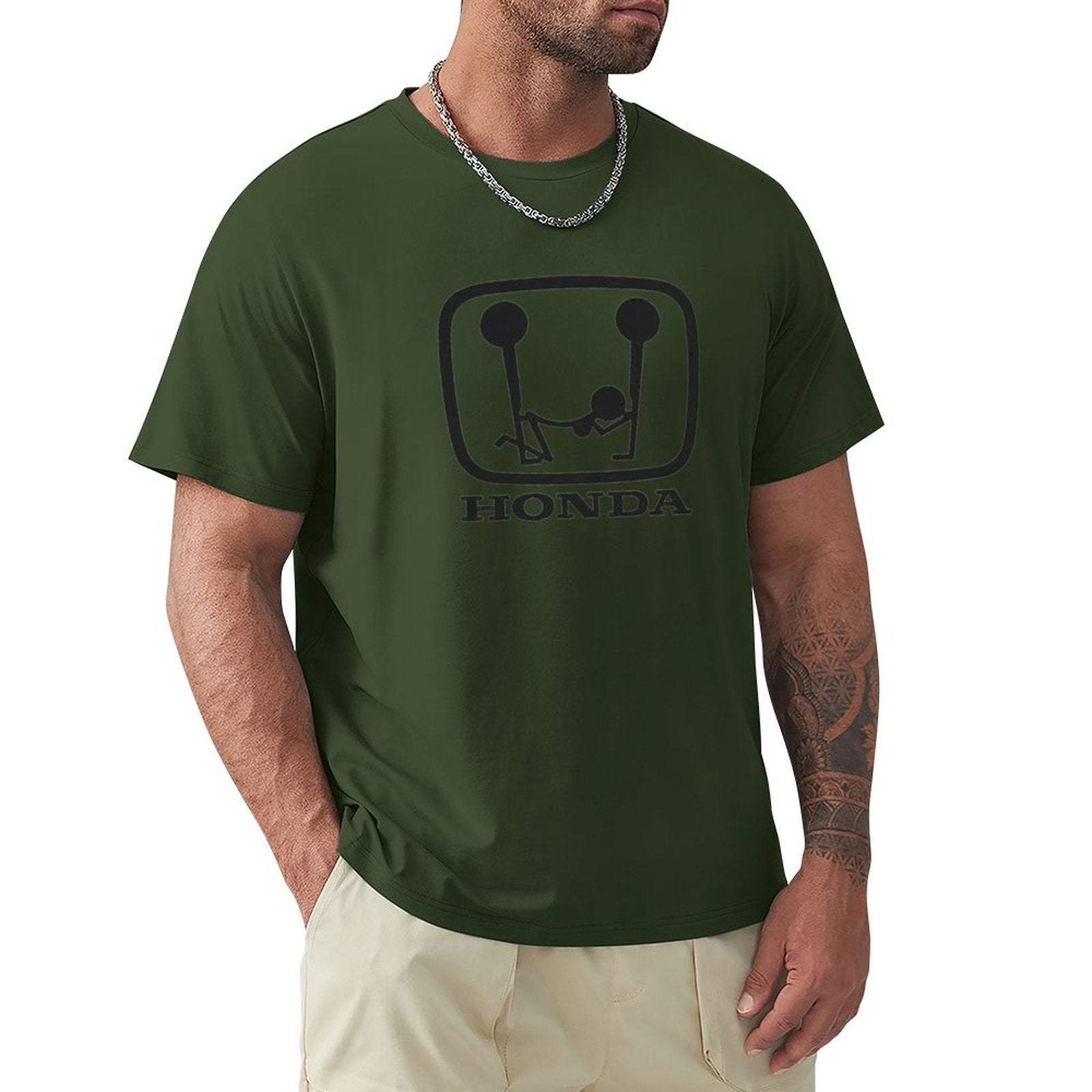 Men's Tee Copy_