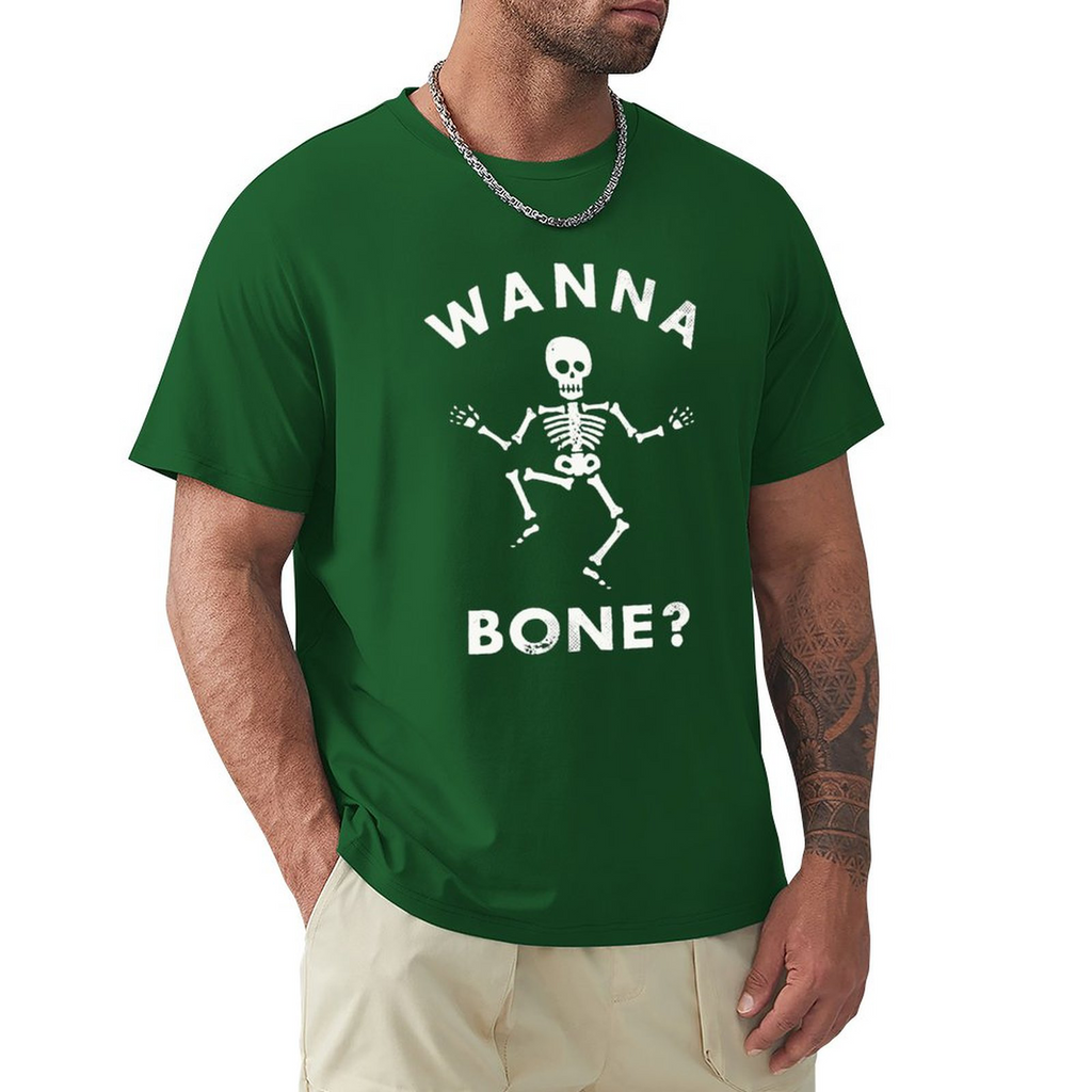 Men's Tee