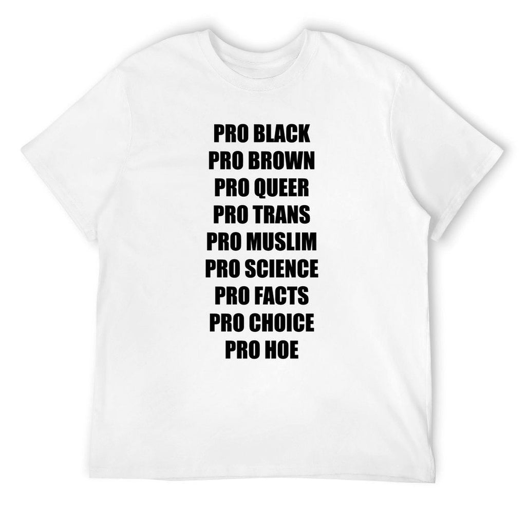 PRO Tee