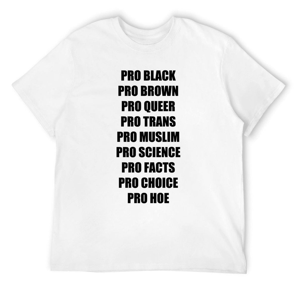 PRO Tee