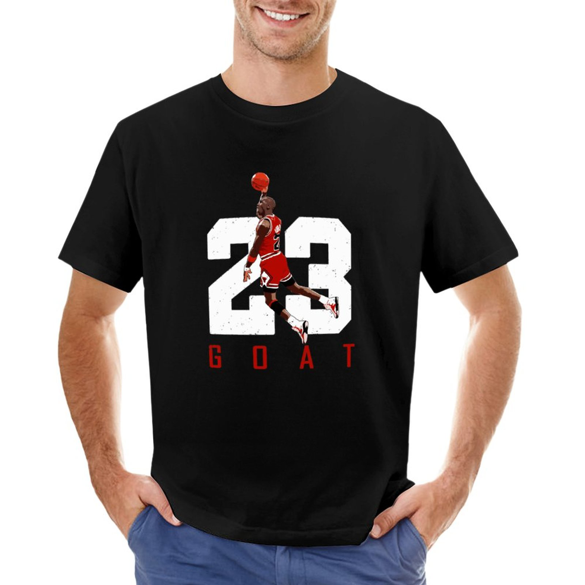 Men's Tee