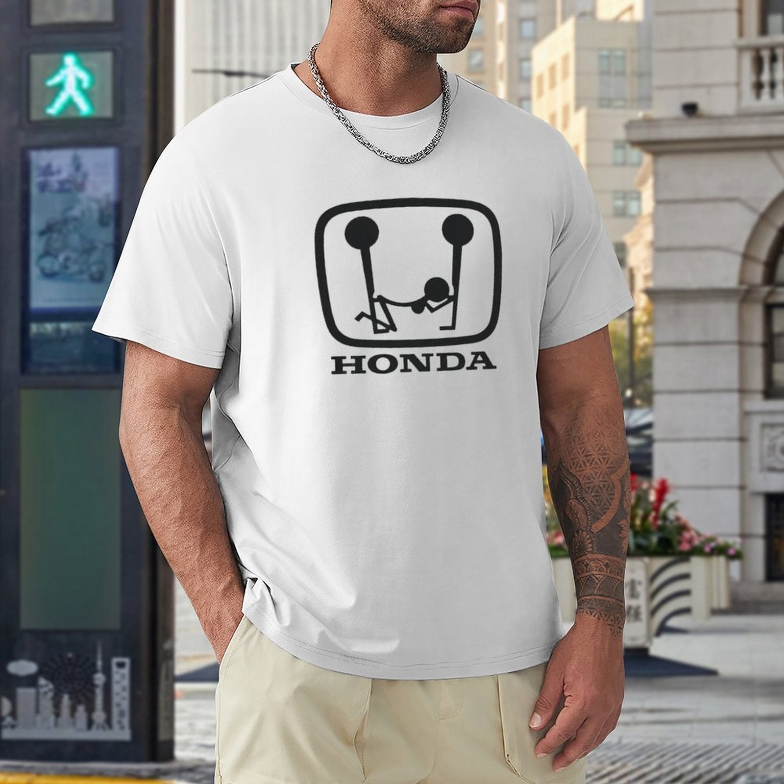 Men's Tee Copy_