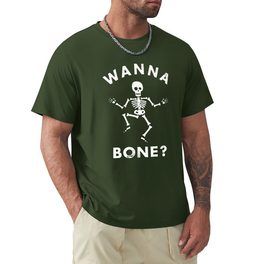 Men's Tee