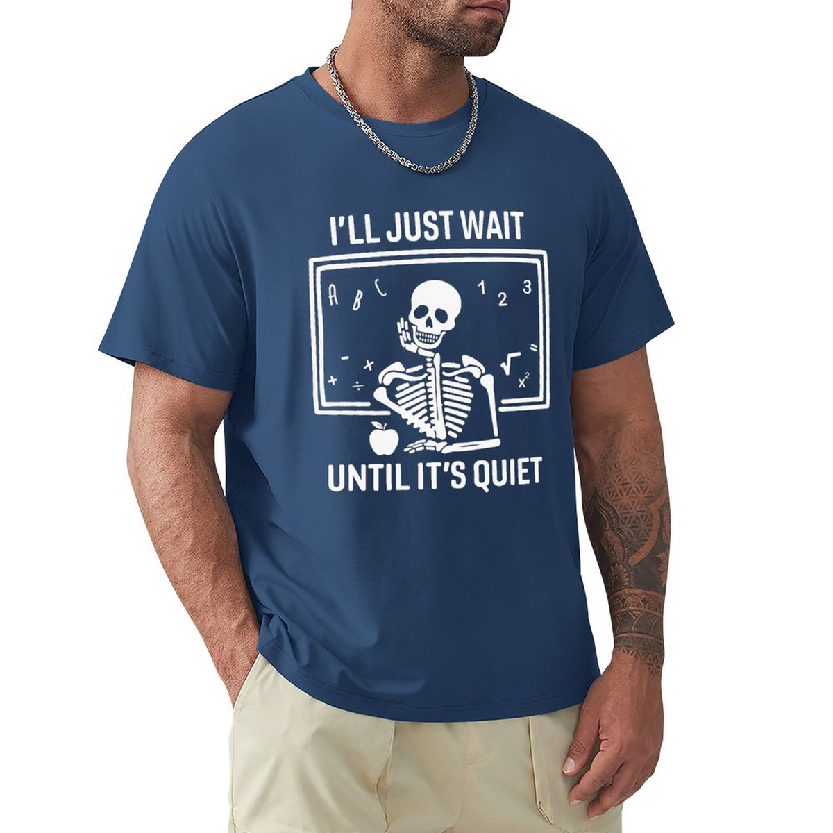 Men's Tee LQLPJwhczJKIWAjNCWjNCKyw61eweSmXUiAE94_vuwAQAA_2220_2408