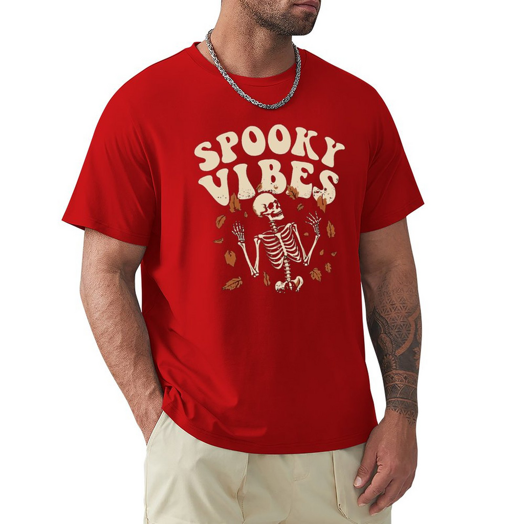 Men's Tee