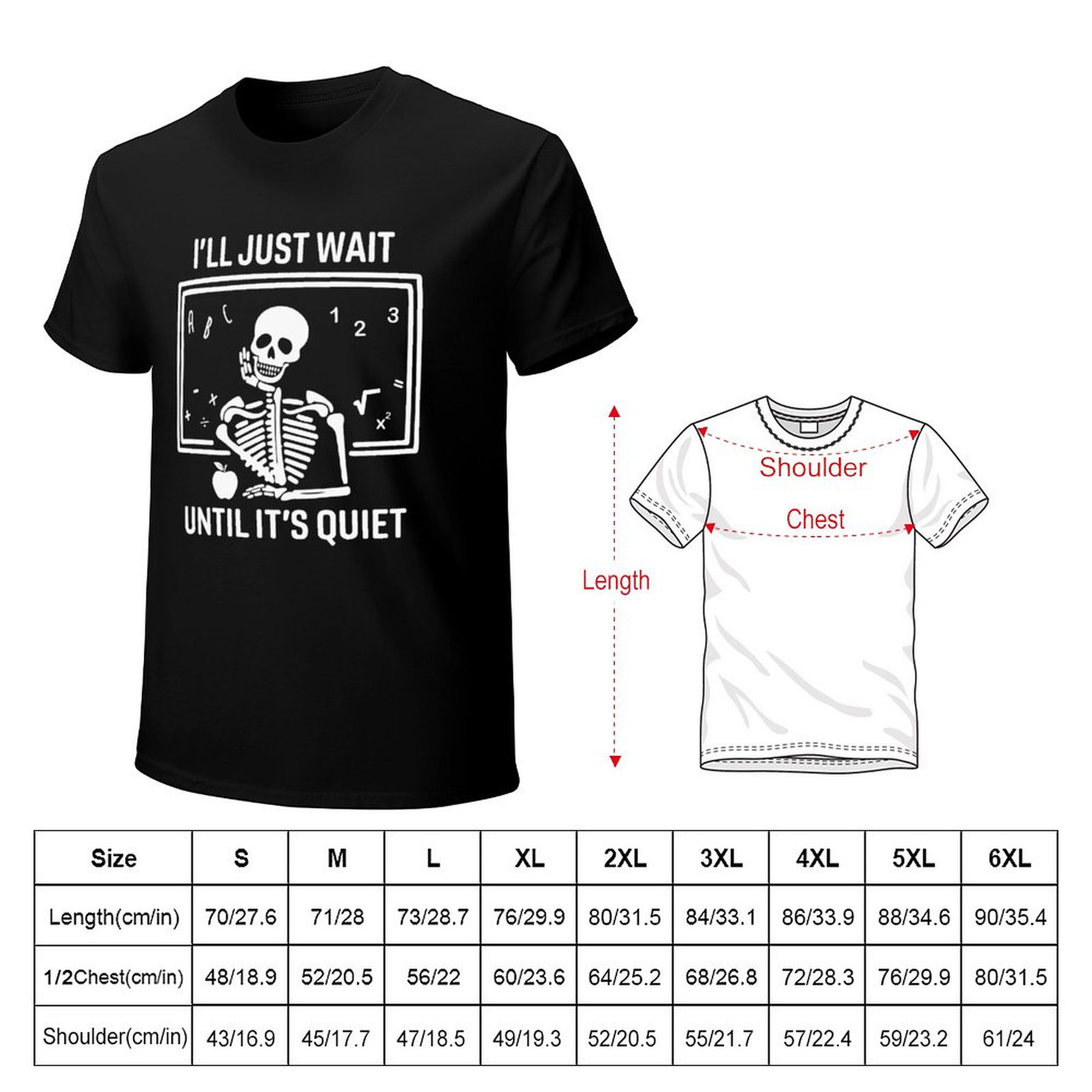 Men's Tee LQLPJwhczJKIWAjNCWjNCKyw61eweSmXUiAE94_vuwAQAA_2220_2408