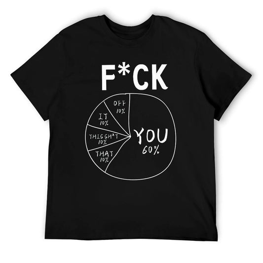 F*ck T-shirt