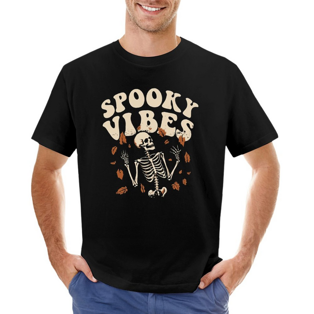 Men's Tee