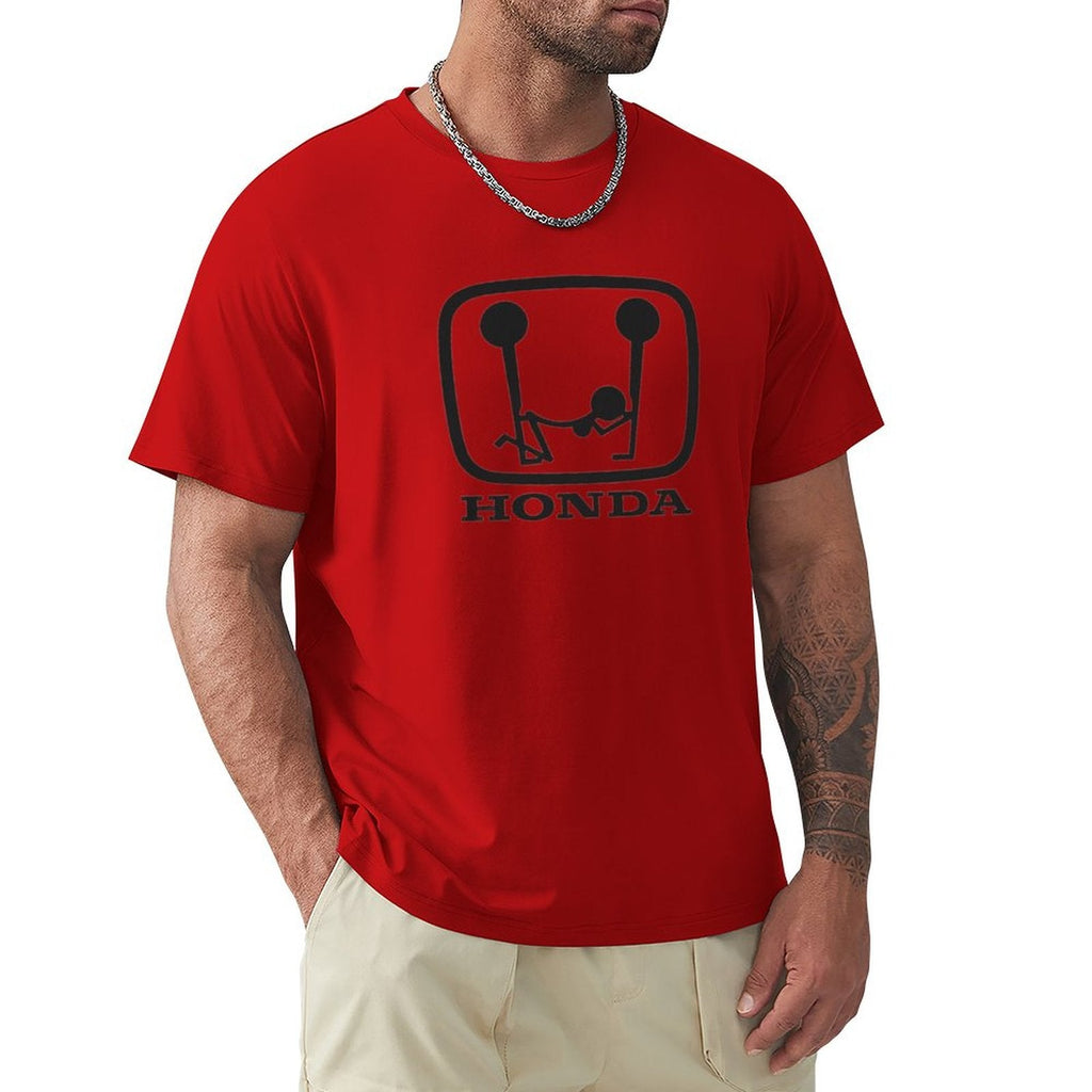 Men's Tee Copy_
