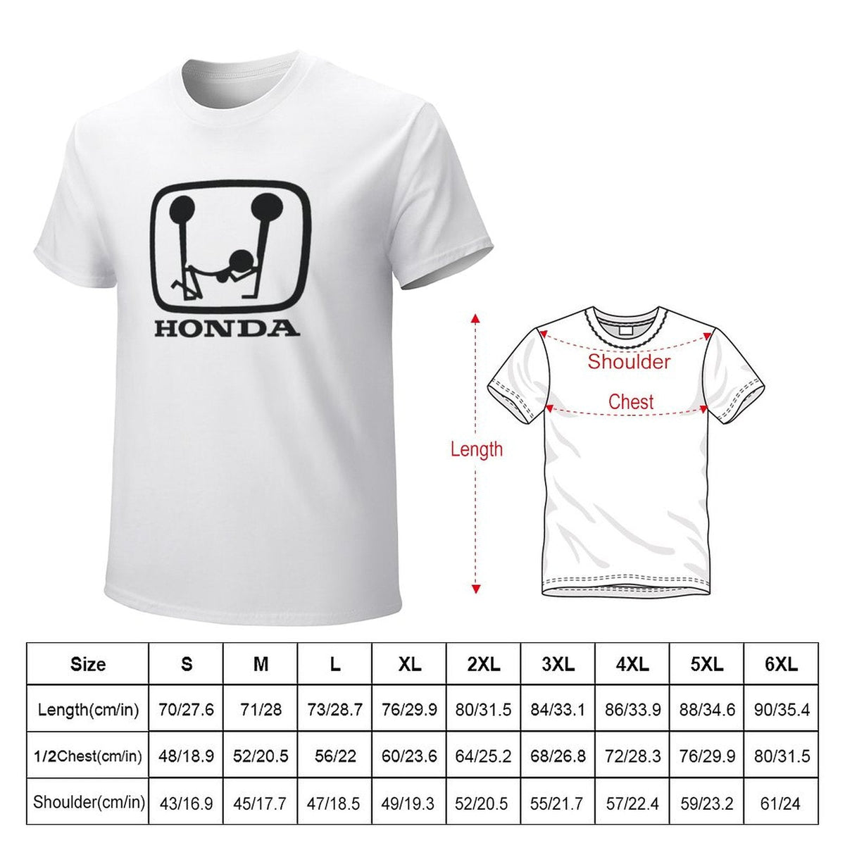 Men's Tee Copy_