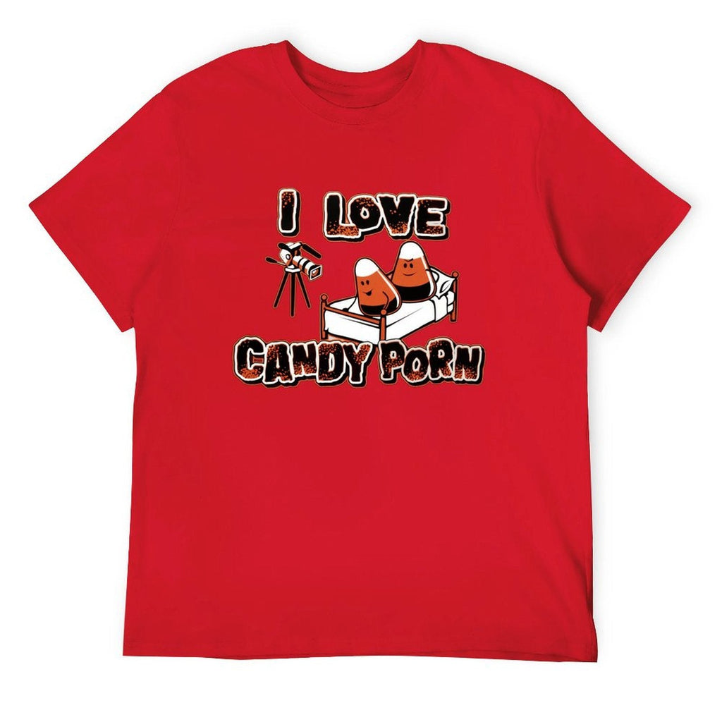 I love candycorn Tee