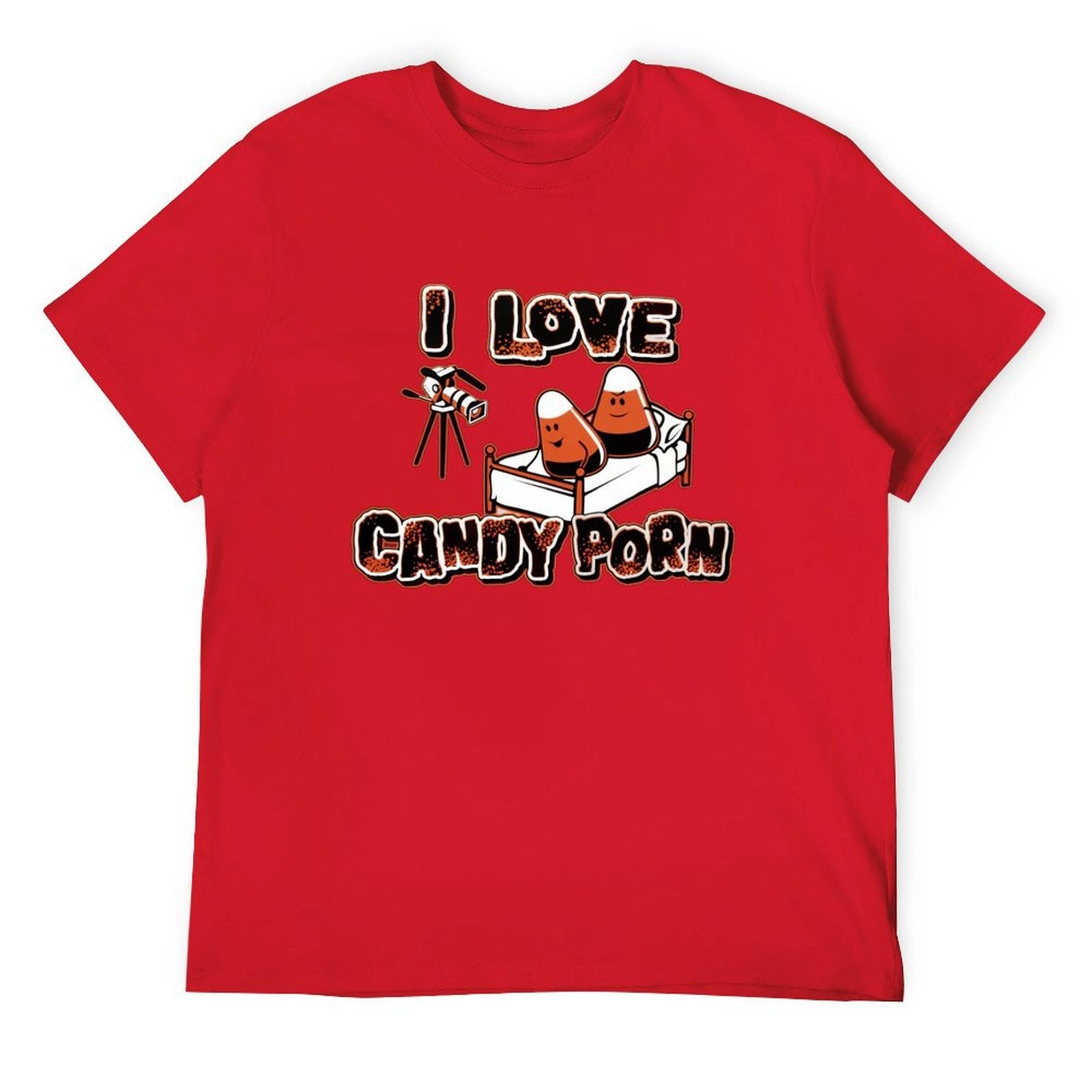 I love candycorn Tee