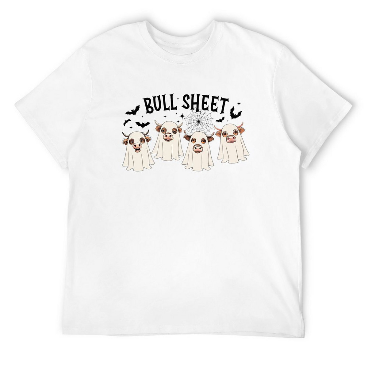 Men's Tee bullsheet