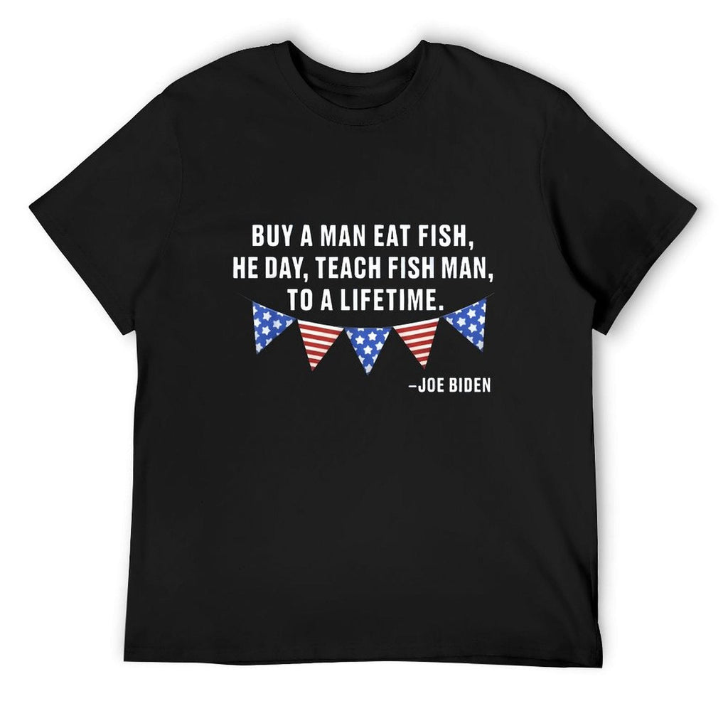 To A Lifetime Tee
