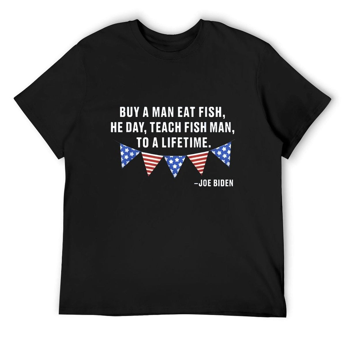 To A Lifetime Tee
