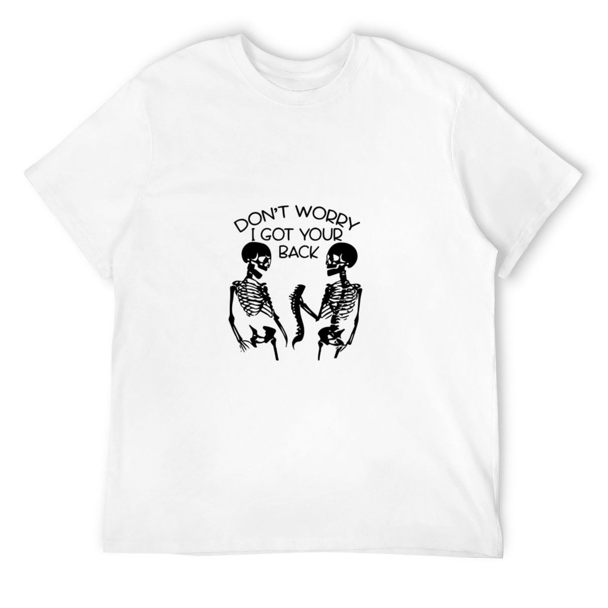 Men's Tee