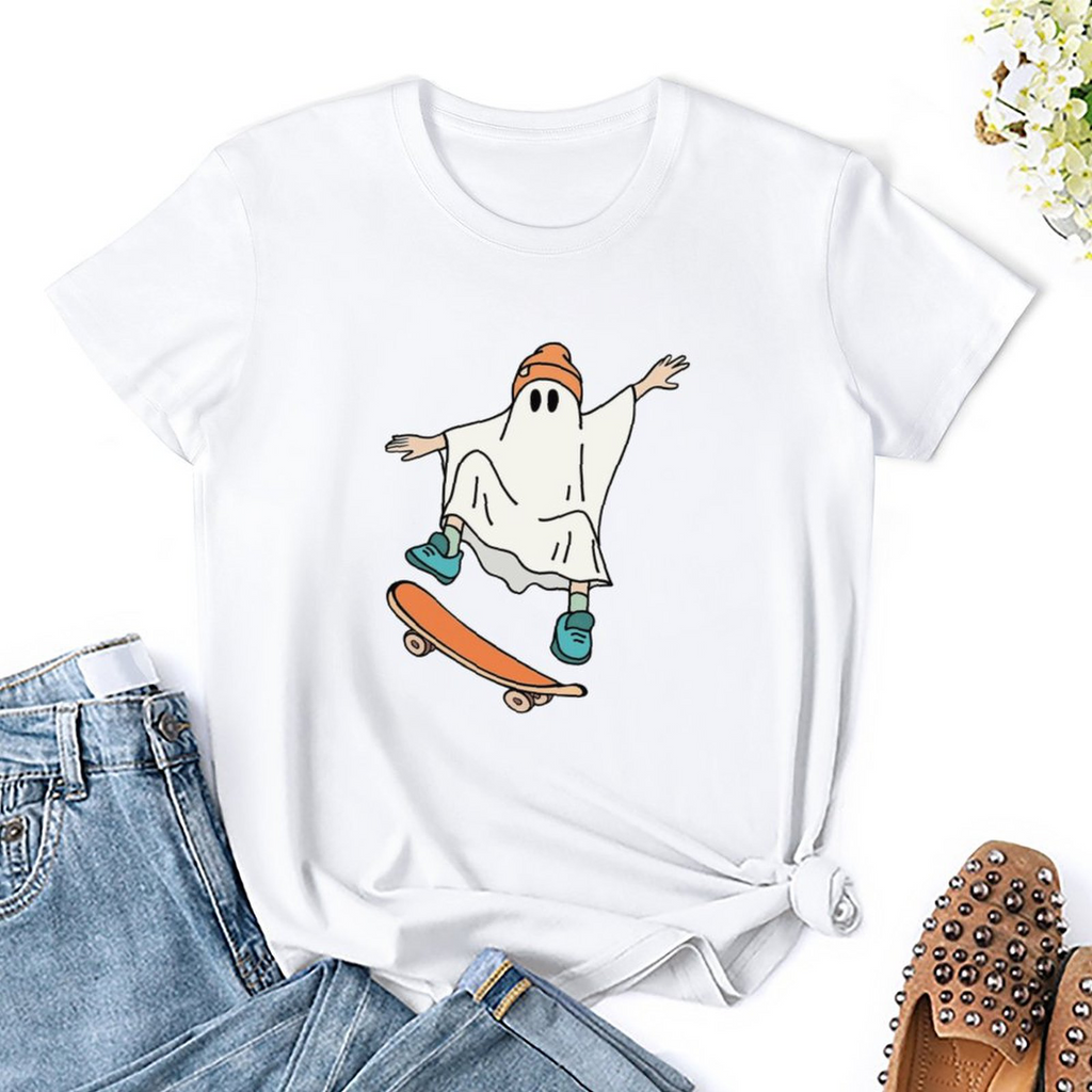 Female Tee