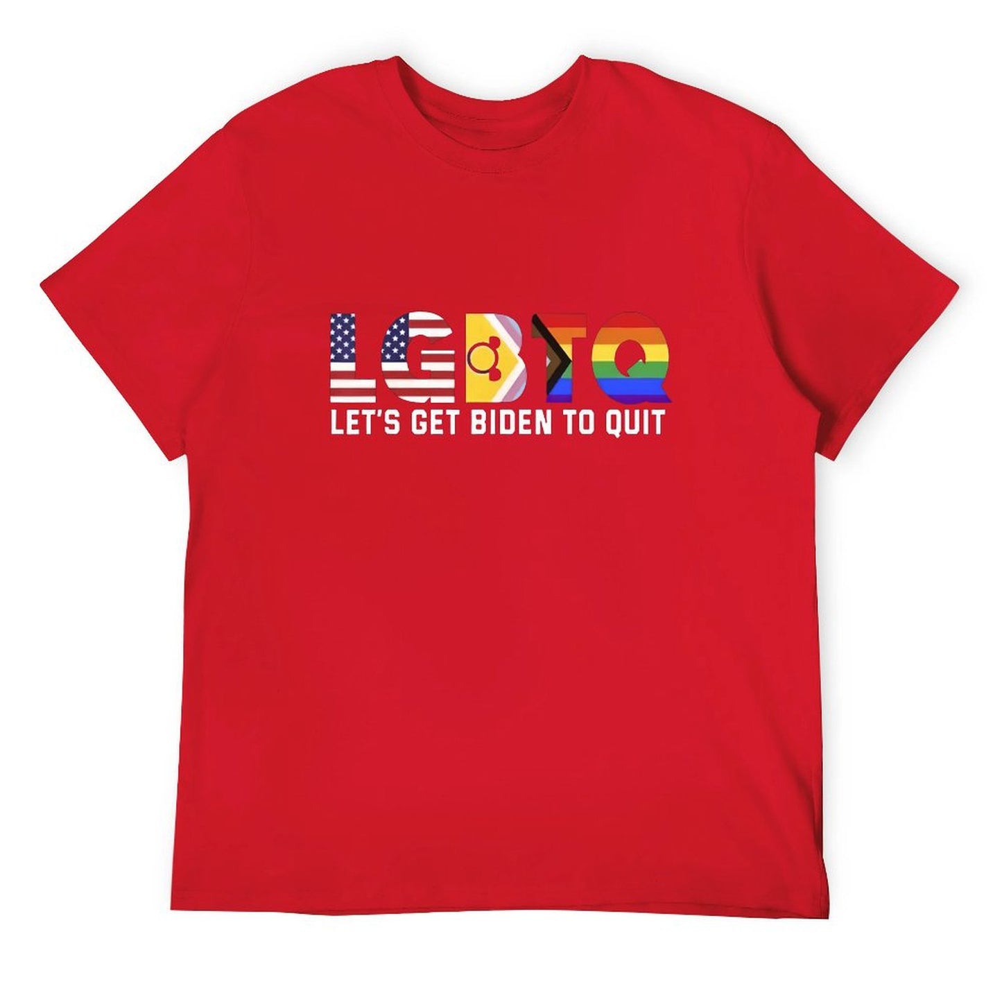 Lgbtq-funny shirt