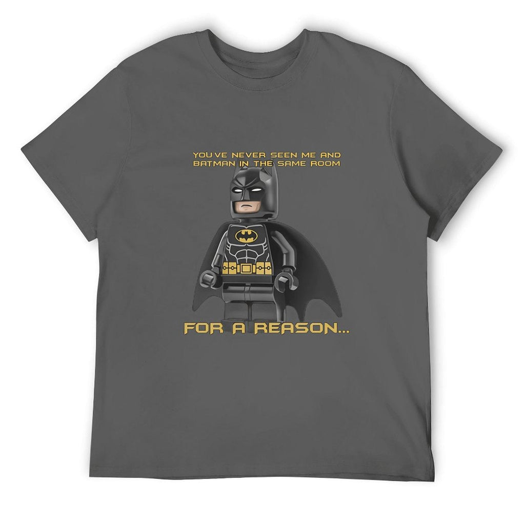 Batman Tee