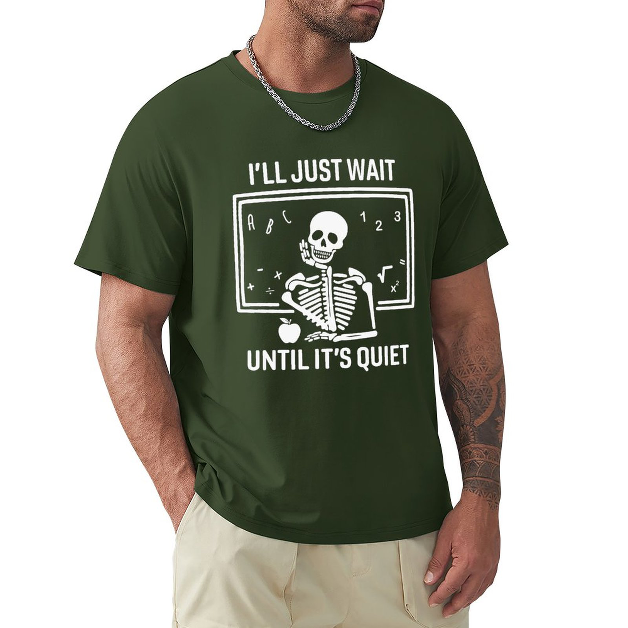 Men's Tee LQLPJwhczJKIWAjNCWjNCKyw61eweSmXUiAE94_vuwAQAA_2220_2408