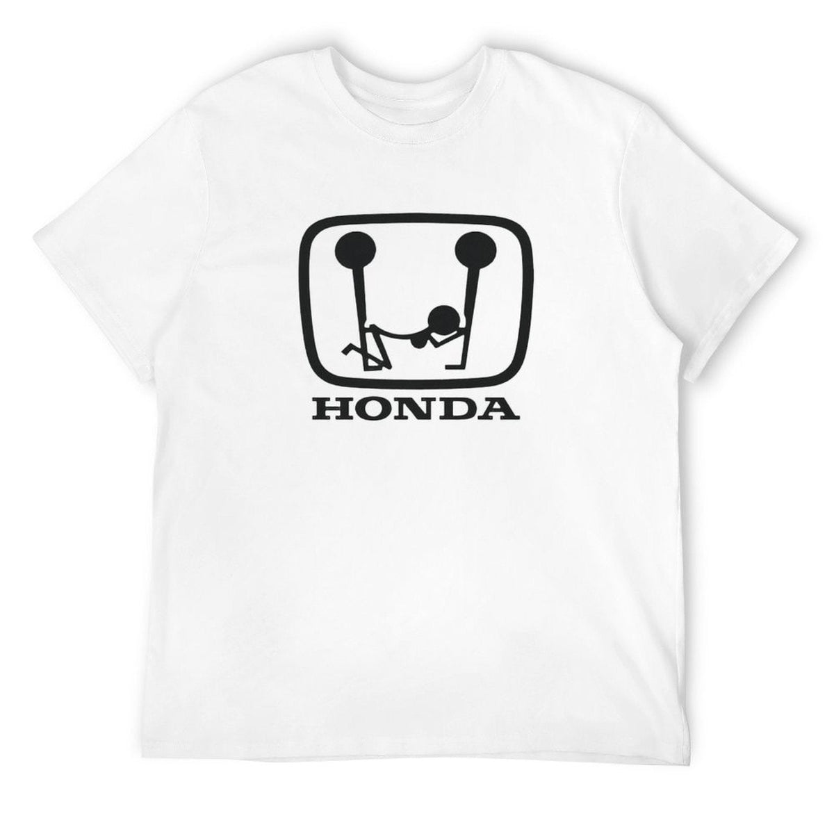 Men's Tee Copy_