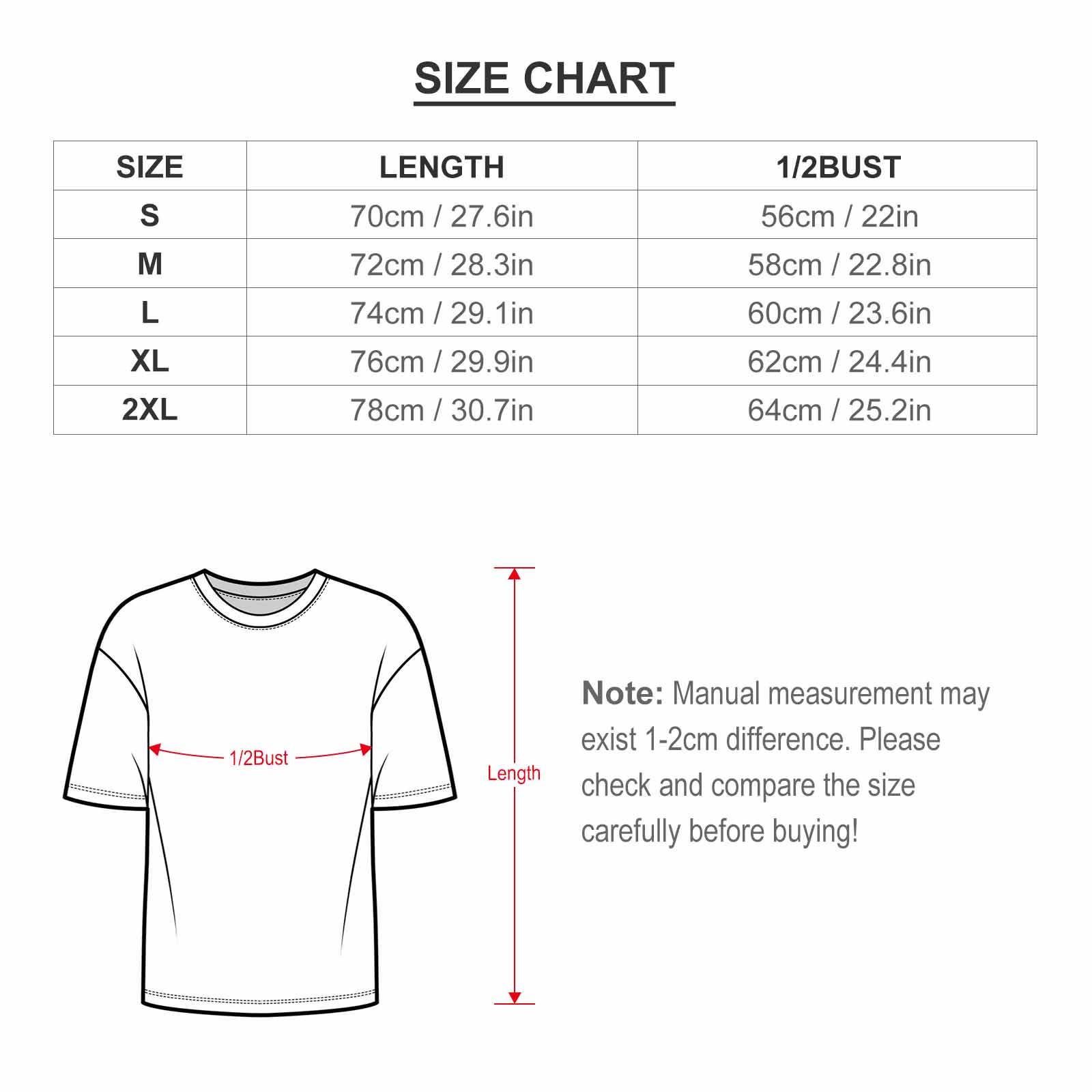 FunnySeries1 Unisex Mineral Washed Tee