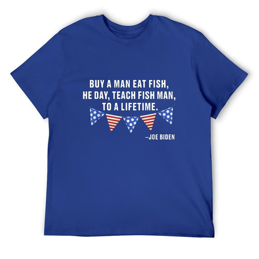 To A Lifetime Tee