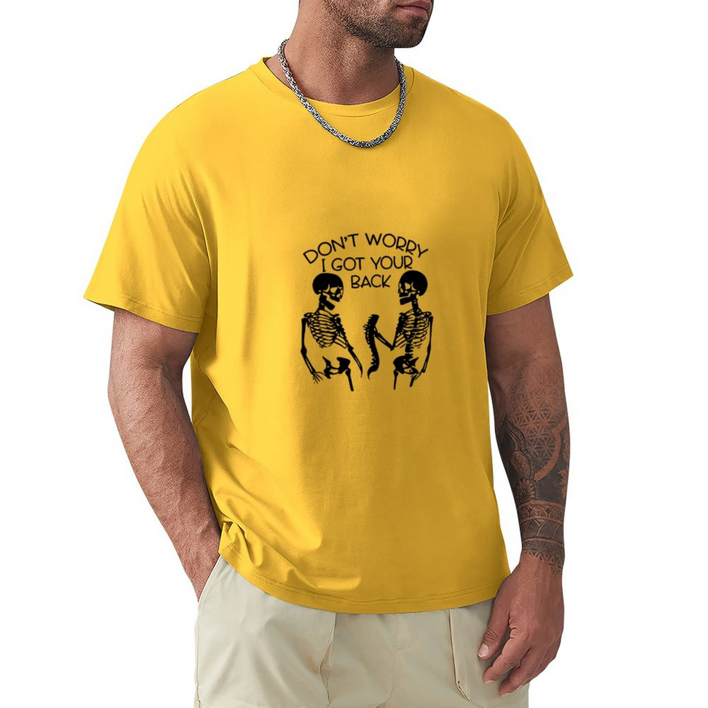 Men's Tee