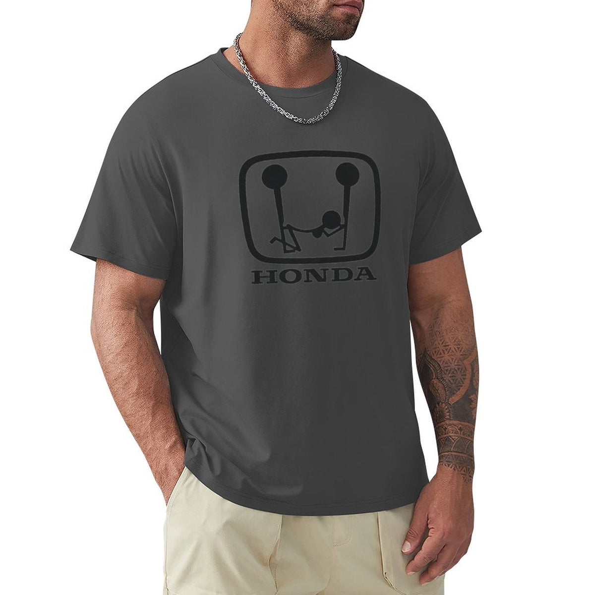 Men's Tee Copy_