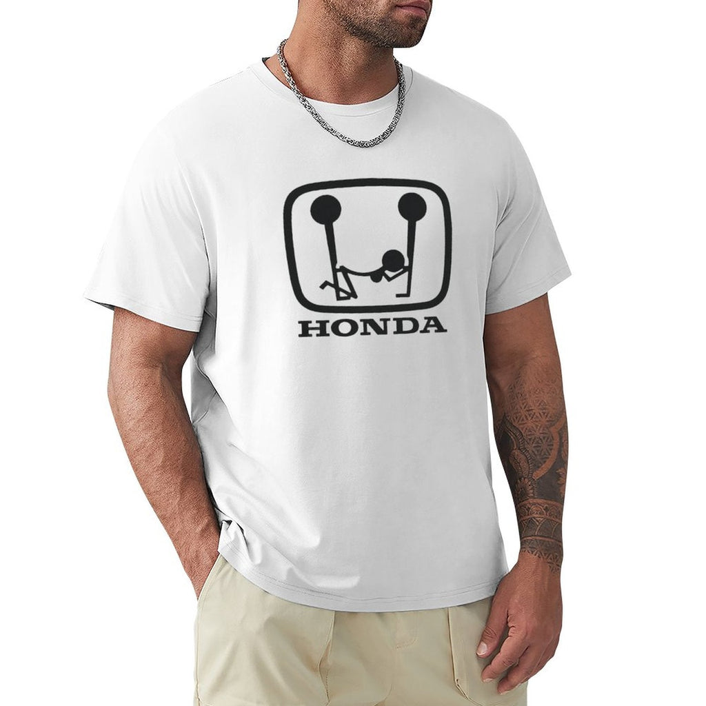 Men's Tee Copy_