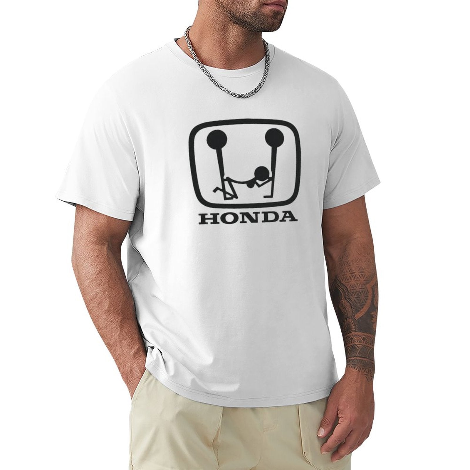 Men's Tee Copy_
